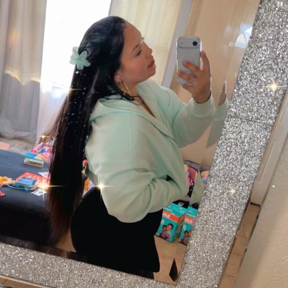 karen_vane23